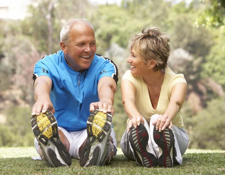 2188311-senior-couple-exercising-in-park